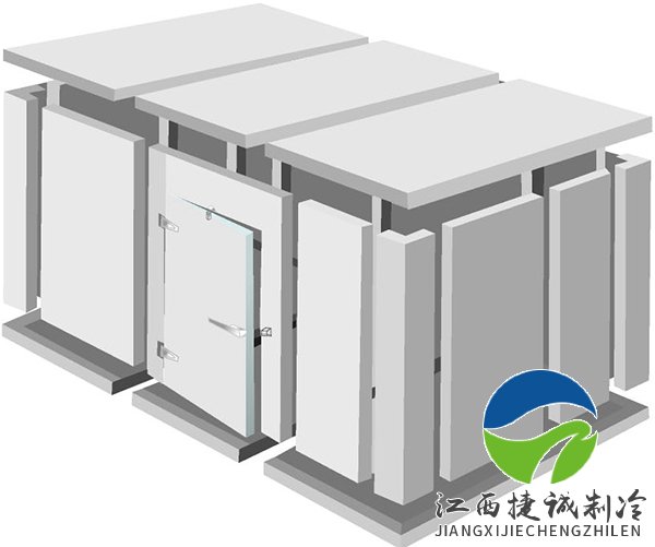 生鮮果蔬保鮮冷庫工程造價(jià)預(yù)算多少?